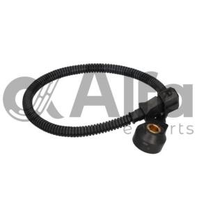 Alfa e-Parts AF04856 Klopfsensor KIA CARENS 2 (FJ)