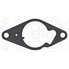 ELRING 747.290 Bomba de vacío del sistema de frenado OPEL