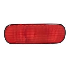 Osta Takasumuvalo BLIC:llä 5402-18-1379209P edullisesti hintaan 25,38&nbsp;&euro;