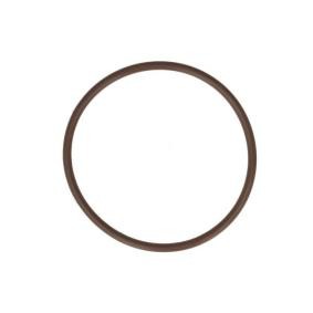 ENGITECH ENT410102 Bomba de vacío del sistema de frenado OPEL