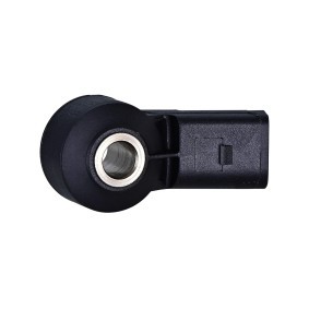 AUDI Klopfsensor HELLA 6PG 013 114-301