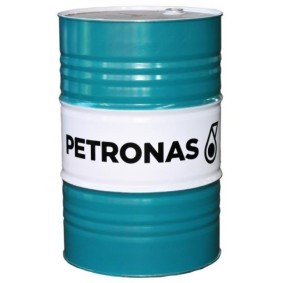 Motoröl des Herstellers PETRONAS - Originalware Artikelnummer: 70605U51EU
