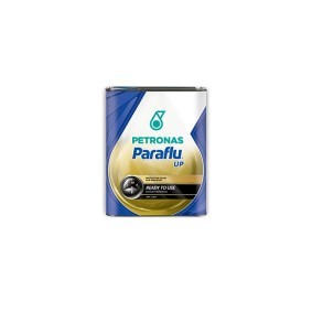 Comprar Anticongelante de PETRONAS 76227GC5EU a bajo precio de 16,68&nbsp;&euro;