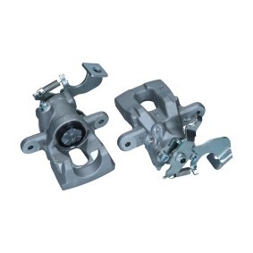 Bremssattel von KAMOKA JBC1328