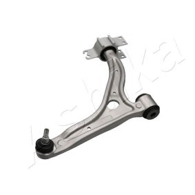 Achetez des Bras de suspension ASHIKA 72-00-0501R à prix pour 434,84&nbsp;&euro;
