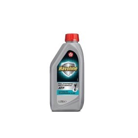 Comprar Aceite para transmisión automática de TEXACO 804083NKE a bajo precio de 15,90&nbsp;&euro;