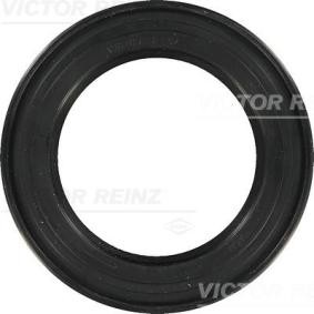 REINZ 81-21343-00 Aceite hidráulico OPEL Corsa A CC (S83)