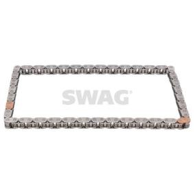 Achetez des Chaîne de distribution SWAG 33 10 9590 à prix pour 69,83&nbsp;&euro;