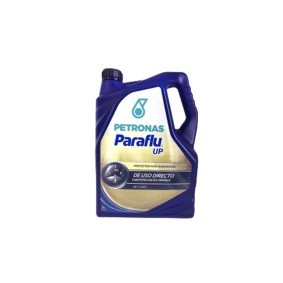 Comprar Anticongelante de PETRONAS 77178M12EU a bajo precio de 33,88&nbsp;&euro;