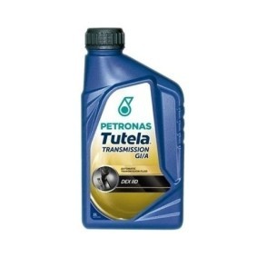 Comprar Aceite para transmisión automática de PETRONAS 76029E18EU a bajo precio de 17,19&nbsp;&euro;