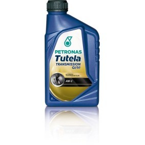 Comprar Aceite para transmisión automática de PETRONAS 76015E18EU a bajo precio de 32,91&nbsp;&euro;