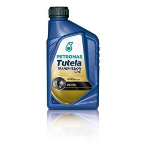 Comprar Aceite para transmisión automática de PETRONAS 76406E18EU a bajo precio de 22,49&nbsp;&euro;