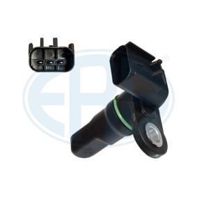 Achetez des Capteur, position d'arbre à cames ERA 551896A à prix pour 34,01&nbsp;&euro;