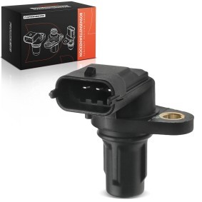 Frankberg 5481FB0007612 Capteur d'arbre à came DODGE DART