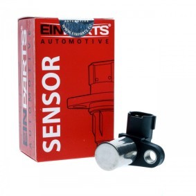 EINPARTS EPS1437 Kurbelwellensensor SUBARU Legacy 2 Kombi (BG)