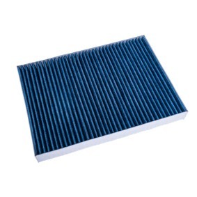 DENCKERMANN M110971A Filtre d'habitacle DODGE CHARGER