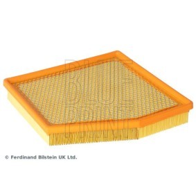 Comprar Filtro de aire de BLUE PRINT ADBP220142 a bajo precio de 23,50&nbsp;&euro;