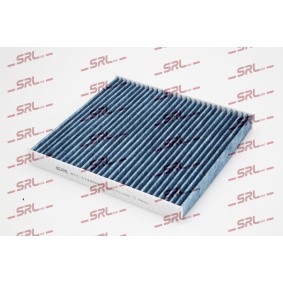 Achetez des Filtre d'habitacle SRLine S11-1144NS à prix pour 14,26&nbsp;&euro;