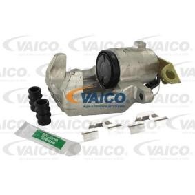 Achetez des Étrier de frein VAICO V10-8509 à prix pour 146,87&nbsp;&euro;