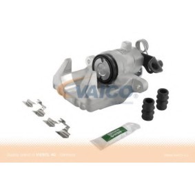 Achetez des Étrier de frein VAICO V10-8541 à prix pour 180,83&nbsp;&euro;