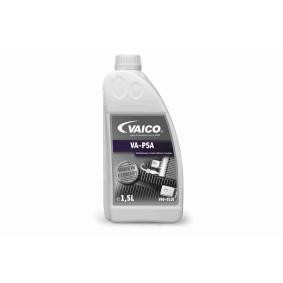 Achetez des Antigel VAICO V60-0116 à prix pour 32,45&nbsp;&euro;