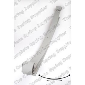 Achetez des Lame de ressort LESJÖFORS 5866708 à prix pour 361,95&nbsp;&euro;