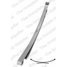 Achetez des Lame de ressort LESJÖFORS 5895003 à prix pour 346,49&nbsp;&euro;