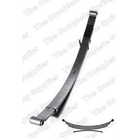 Achetez des Lame de ressort LESJÖFORS 6163403 à prix pour 331,87&nbsp;&euro;