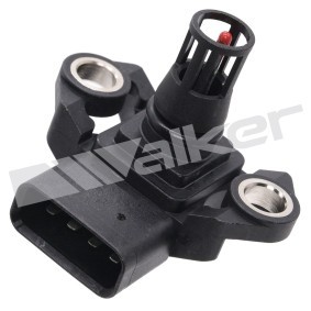 Luftdrucksensor, Höhenanpassung von WALKER PRODUCTS 225-1315