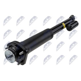 Stoßdämpfer des Herstellers NTY - Originalware Artikelnummer: A-LR-004