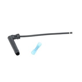 Glühkerzenstecker-Reparatursatz K06W004AKN AUDI A7 von AKUSAN