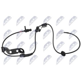 ABS-Sensor von NTY HCA-HY-584