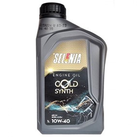 Comprar Aceite de motor de PETRONAS 70771E18EU a bajo precio de 13,96&nbsp;&euro;