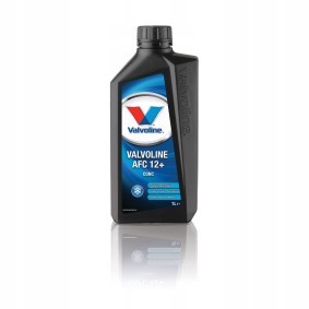Comprar Anticongelante de Valvoline 896752 a bajo precio de 6,76&nbsp;&euro;