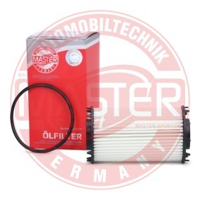 Ölfilter von MASTER-SPORT 7049Z-OFS-PCS-MS
