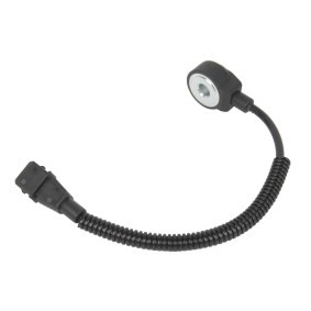 ABAKUS 120-09-244 Klopfsensor KIA CARENS 2 (FJ)