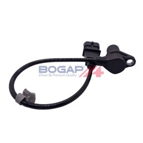 BOGAP Y6115134 Kurbelwellensensor KIA Picanto (SA)