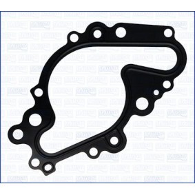 AJUSA 01265700 Joint de liquide de refroidissement DODGE CHARGER