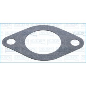 AJUSA 01697800 Joint de liquide de refroidissement DODGE CHARGER