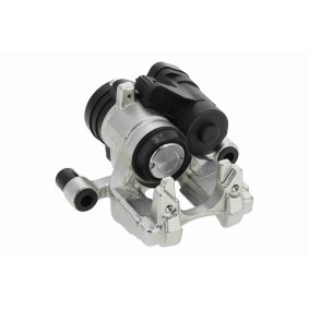 Achetez des Étrier de frein VAICO V10-000014 à prix pour 169,36&nbsp;&euro;