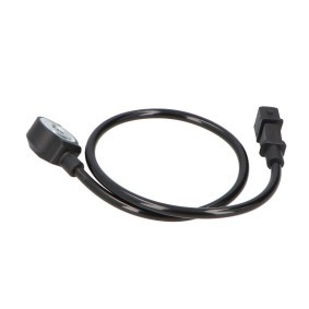 STARQ SQ323-09149 Klopfsensor KIA CARENS 2 (FJ)