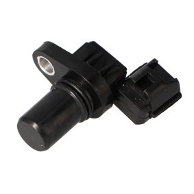 STARQ SQ323-19100 Nockenwellensensor SUBARU JUSTY 2 (JMA, MS)