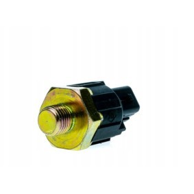 EINPARTS EPS1431 Klopfsensor RENAULT MEGANE CC (EZ0/1_)