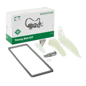 Achetez des Kit de chaîne de distribution INA 559 0192 20 à prix pour 88,59&nbsp;&euro;