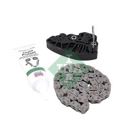 INA 559 1803 10 Kit chaîne de distribution DODGE CHARGER