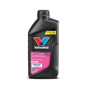 Comprar Anticongelante de Valvoline 908815 a bajo precio de 11,23&nbsp;&euro;