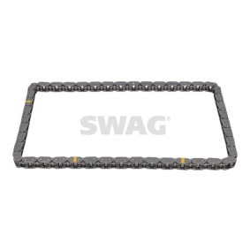 Achetez des Chaîne de distribution SWAG 33 11 3049 à prix pour 73,37&nbsp;&euro;