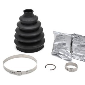 Comprar Juego de fuelle, árbol de transmisión de LÖBRO GKNB20614 a bajo precio de 21,75&nbsp;&euro;