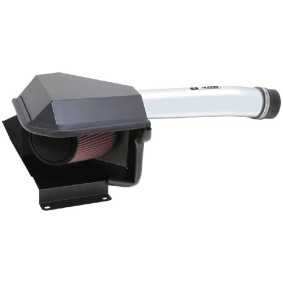 Achetez des Filtre à air sport K&N Filters 56-1390 à prix pour 138,01&nbsp;&euro;