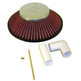 Achetez des Filtre à air sport K&N Filters RC-9150 à prix pour 121,30&nbsp;&euro;